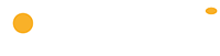 Rakedi logo